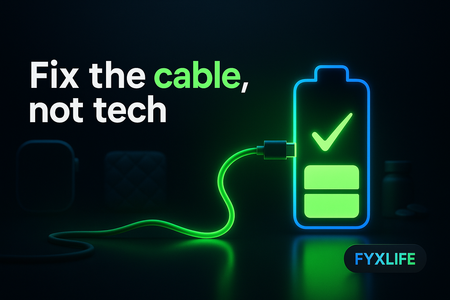 Sleep Tech Verdict: What Actually Works in 2025