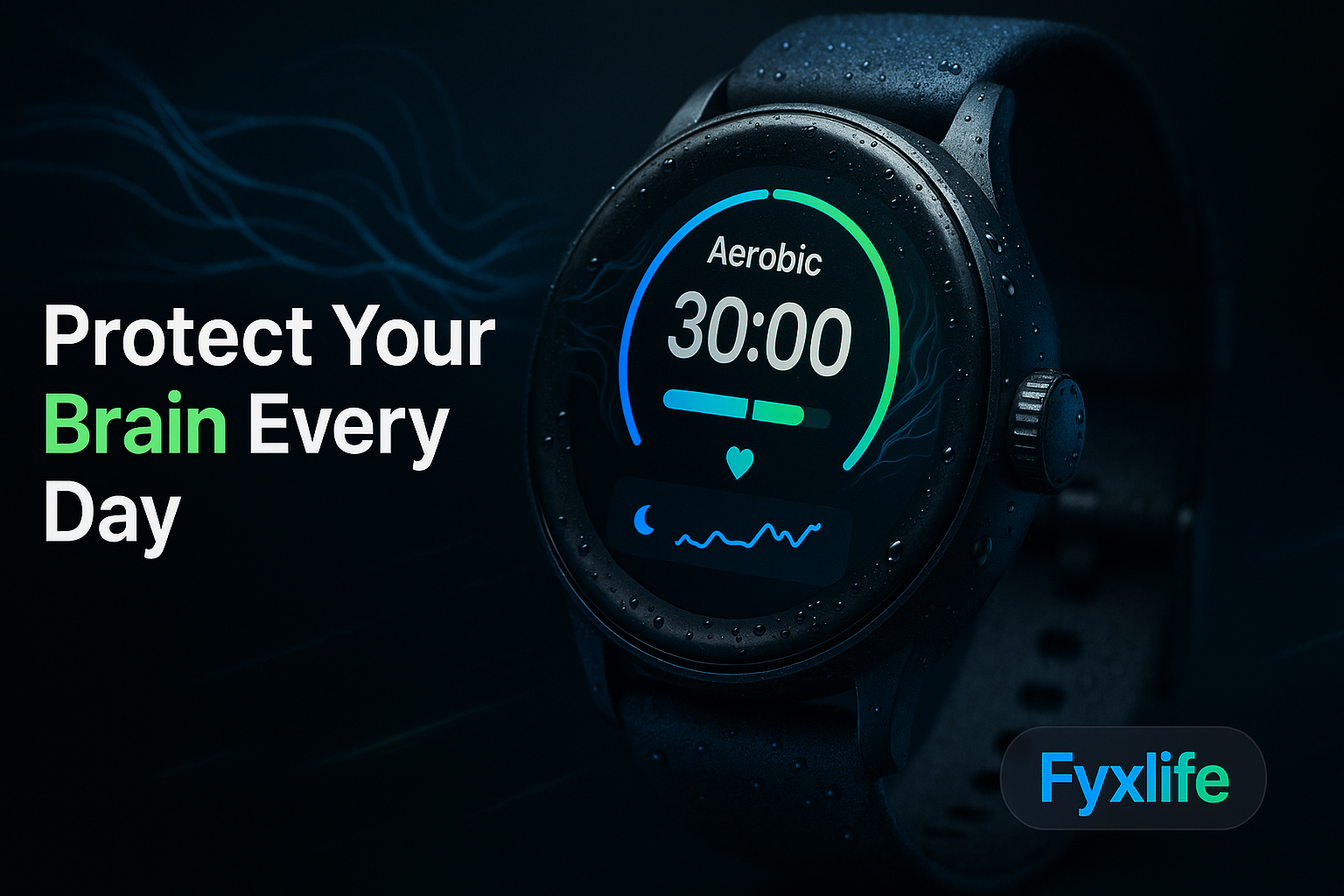 The Alzheimer’s Prevention Protocol: What to Do Every Day to Protect Your Brain Before Symptoms Appear