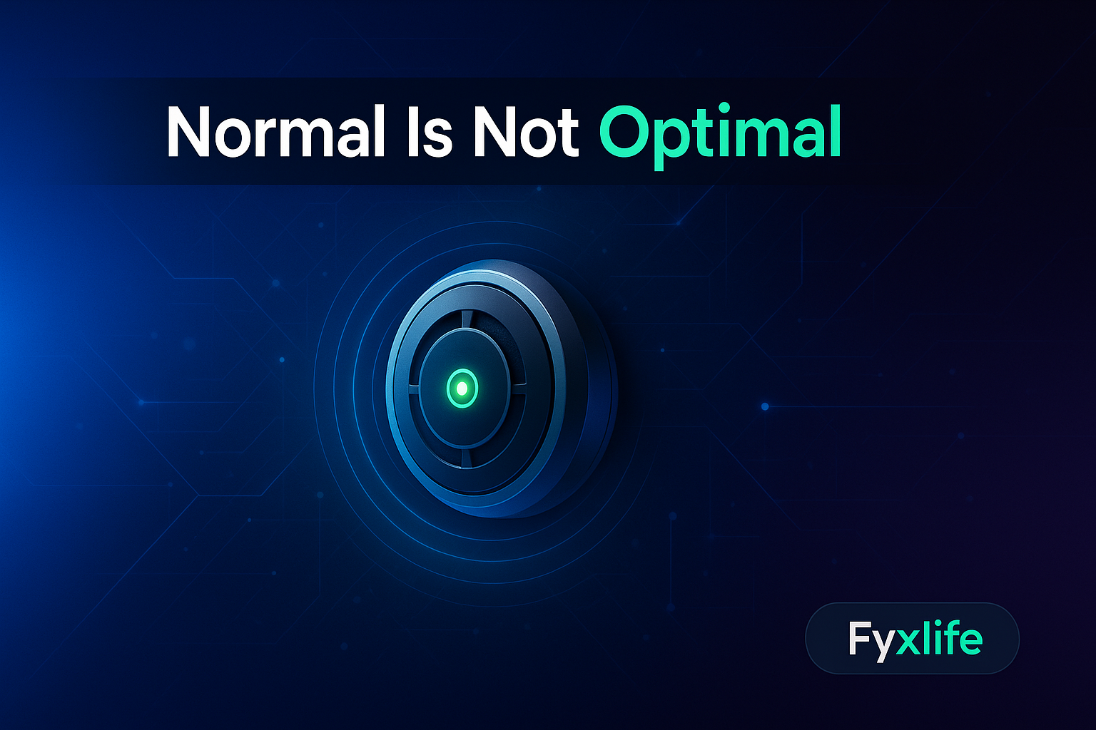 Biomarker Test Guide for Adults 40+ | SuperDoc