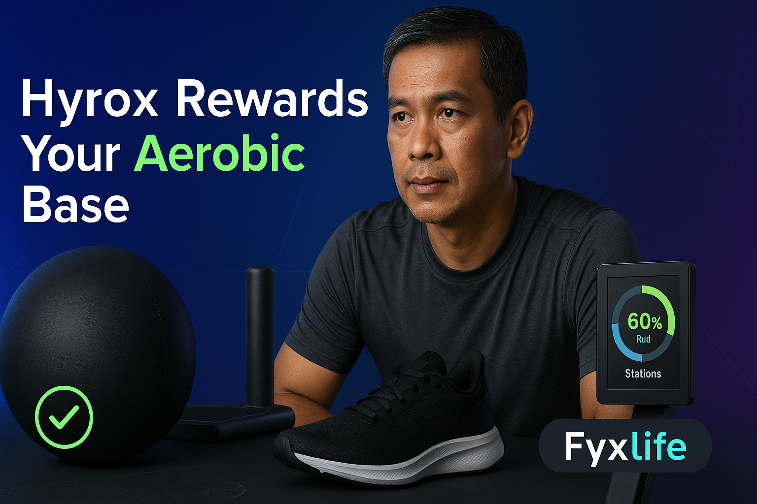 Is Hyrox Worth It? Evidence-Based Verdict 2026