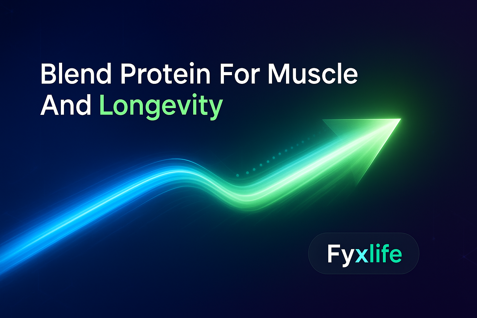 Plant vs Animal Protein Protocol for Health