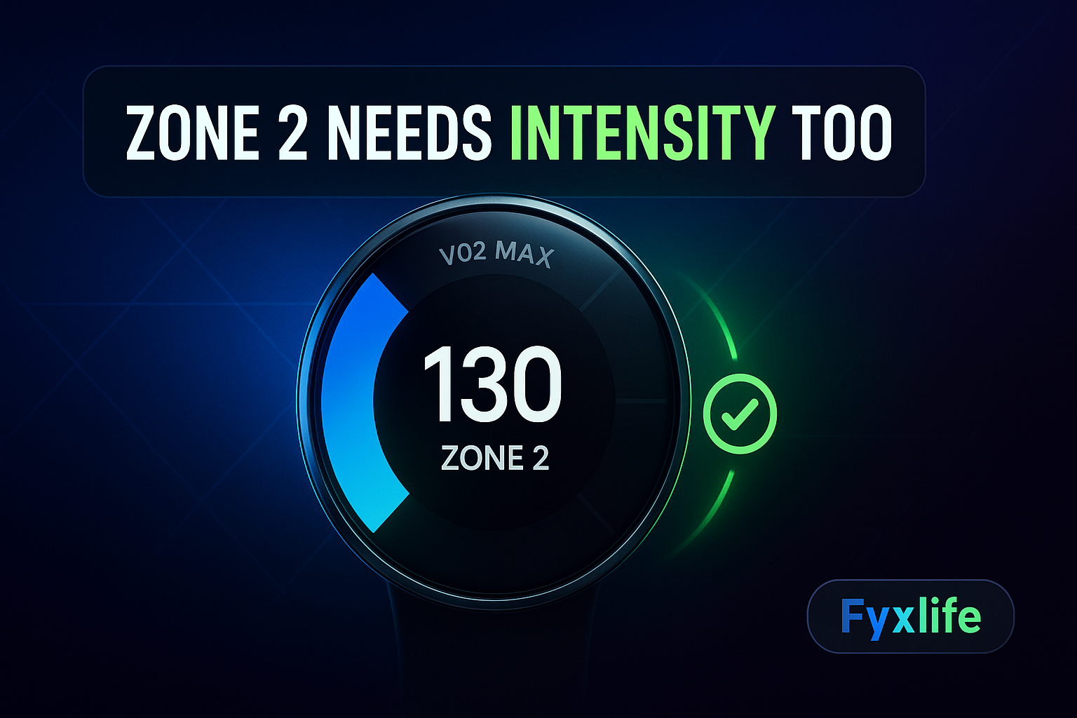 Zone 2 Cardio: Legit or Overhyped? 2025 Verdict